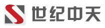 考盟教育